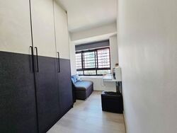 Blk 439A Fernvale Court (Sengkang), HDB 4 Rooms #545287321